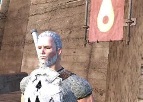 How to Get Rid of a Bounty in Kenshi — Set Ready .